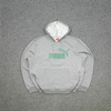 Bluza z kapturem Puma