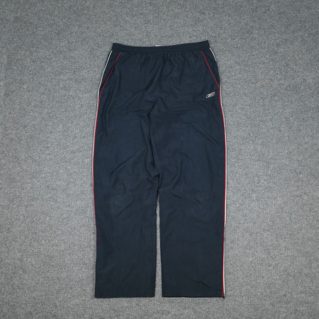 Spodnie dresowe Reebok