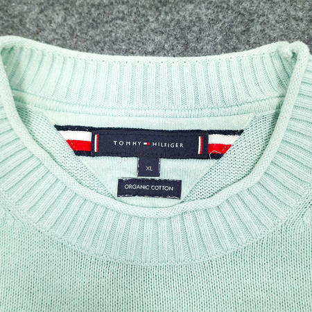 Sweter Tommy Hilfiger