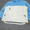Kurtka outdoor Nike ACG