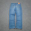 Spodnie jeansowe Levis 514
