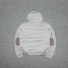 Bluza z kapturem Gap
