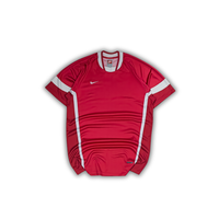 Koszulka sportowa Nike