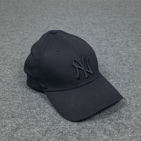 Czapka z daszkiem NY Yankees New Era