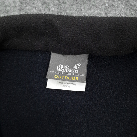 Polar Jack Wolfskin