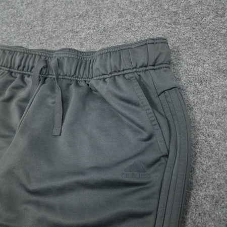 Spodnie dresowe Adidas