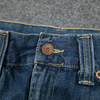 Spodenki jeansowe Levis Engineered