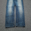 Spodnie jeansowe Levi’s 541
