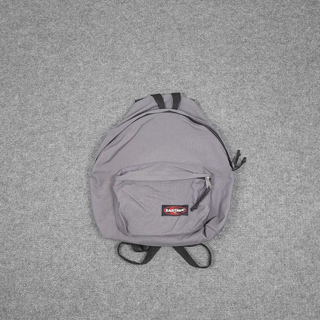 Plecak Eastpak