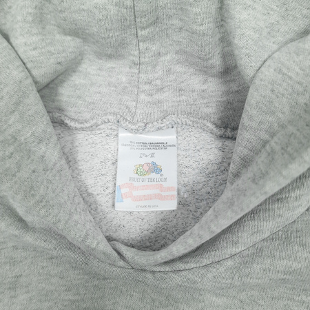 Bluza z kapturem FOTL 90’s