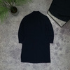 Marynarka damska Moschino cheap and chic