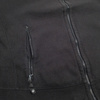 Polar Jack Wolfskin