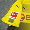 Koszulka sportowa Puma Borussia Dortmund 16/17 Gotze 10