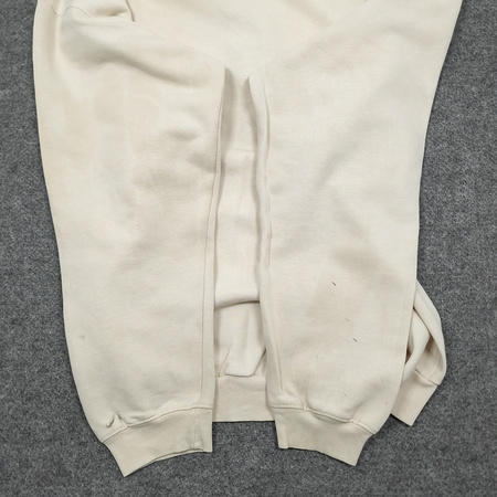 Bluza bez kaptura Fila