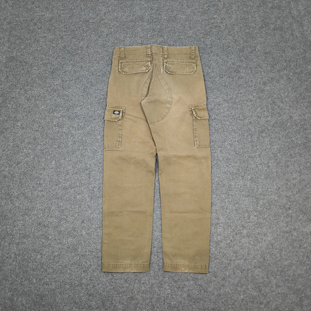 Spodnie cargo Dickies