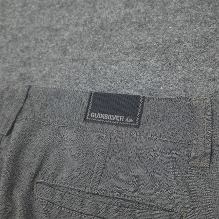 Spodenki Quiksilver