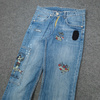 Spodnie jeansowe Dsquared2