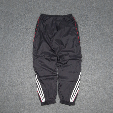 Spodnie dresowe Adidas 90's