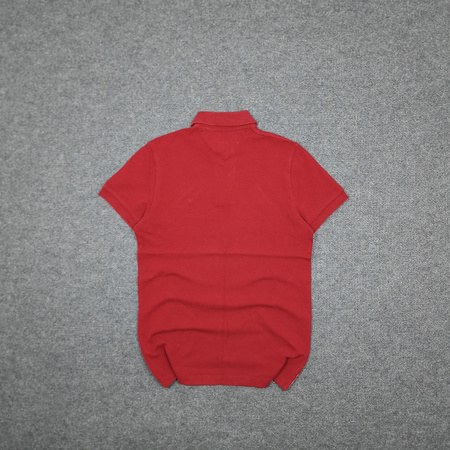 Koszulka polo Tommy Hilfiger