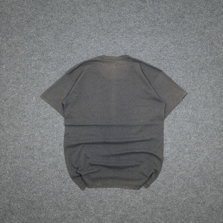 Koszulka Marine Bulldogs 89's