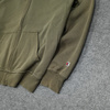 Bluza z suwakiem Champion