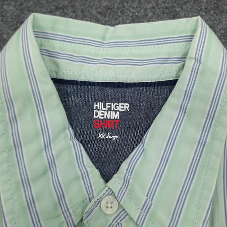 Koszula Tommy Hilfiger