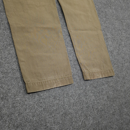 Spodnie cargo Dickies