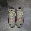 Buty trampki Puma Speedcat