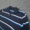 Sweter z suwakiem