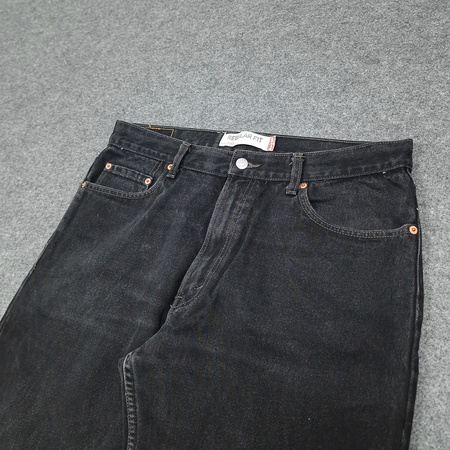 Spodnie jeansowe Levis 505