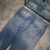 Spodnie jeansowe Wrangler
