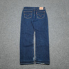 Spodnie jeansowe Levis 751