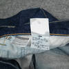 Spodnie jeansowe Levi’s 511