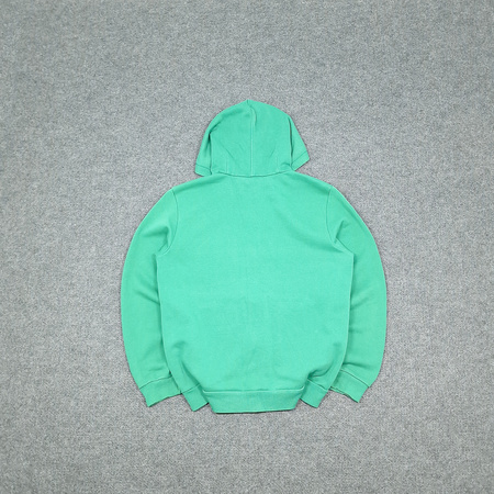 Bluza z suwakiem Puma