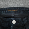 Spodnie jeansowe Nudie Jeans