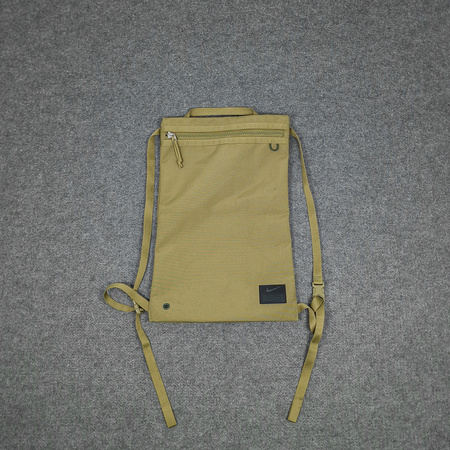 Torba Nike 