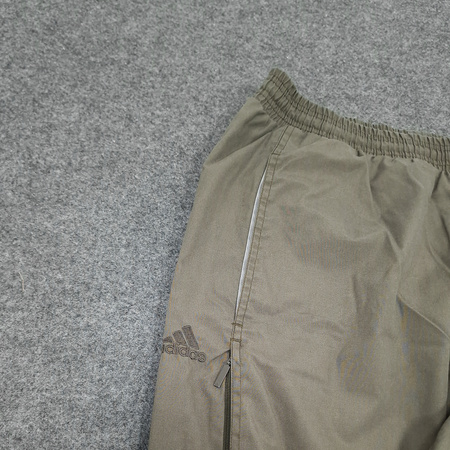 Spodnie dresowe Adidas