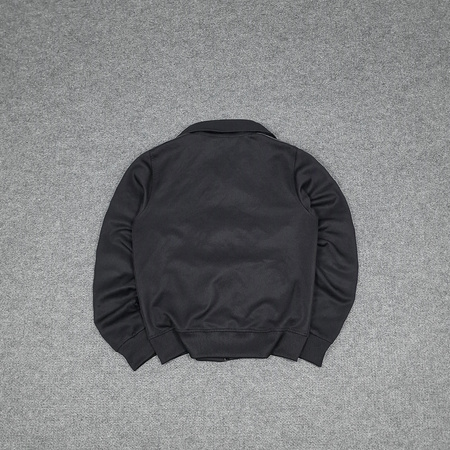 Bluza z suwakiem Hummel