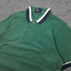 Koszulka polo Fred Perry