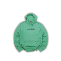 Bluza z kapturem Quiksilver