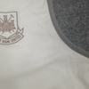 Koszulka sportowa West Ham United