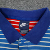 Koszulka polo Nike