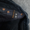Spodnie jeansowe Nudie Jeans