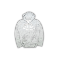 Bluza rozpinana Tommy Hilfiger