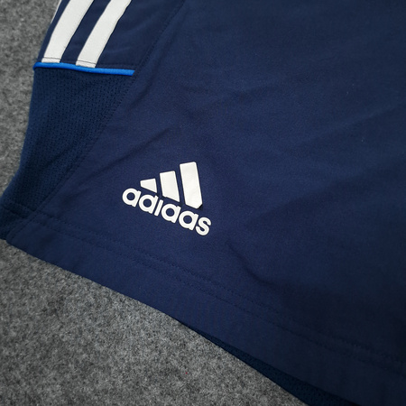 Spodenki Adidas