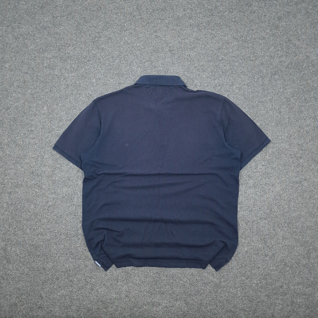 Koszulka polo Tommy Hilfiger