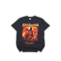 Koszulka Blind Guardian Eternalized
