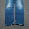 Spodnie jeansowe Levi’s 508