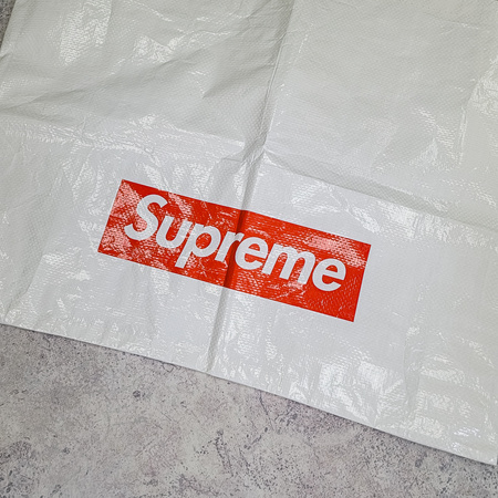 Torba Supreme