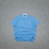 Koszulka polo Tommy Hilfiger